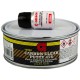 Carbon Clear Putty 456 Kit 500ml